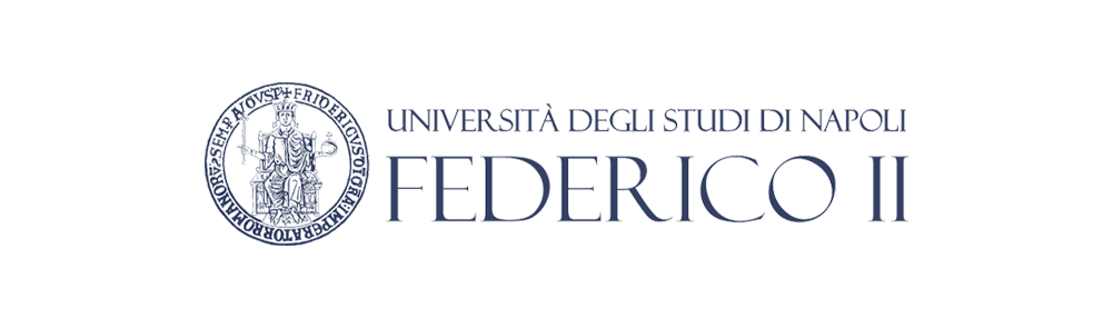 Università Federico II