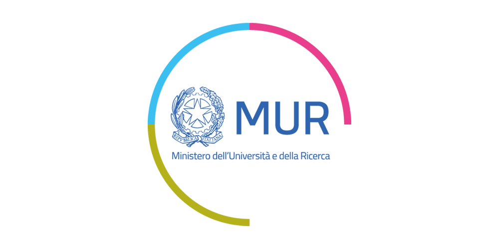 MUR