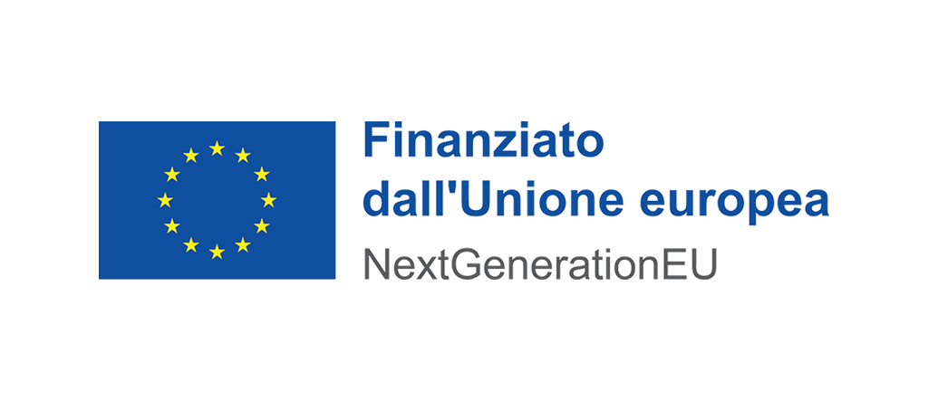 NextGenerationEU