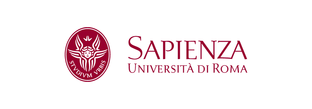 La Sapienza
